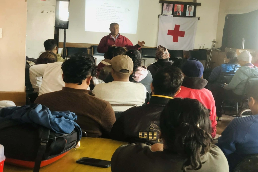 Red Cross-1770604092.webp